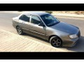 used-hyundai-verna-2008-for-sale-obour-city-small-3